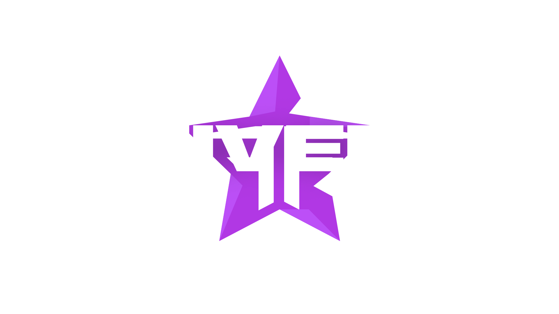 Fivem Forum - Türkiye'nin En Kapsamlı Forumu