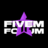 Fivem Forum