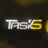 task5